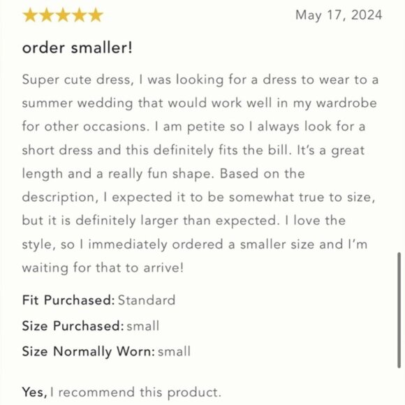 NWT XLP By Anthropologie Sleeveless VNeck Ruffle Mini Dress - Picture 12 of 16